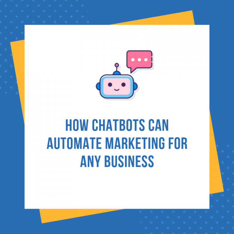 power automate chatbot