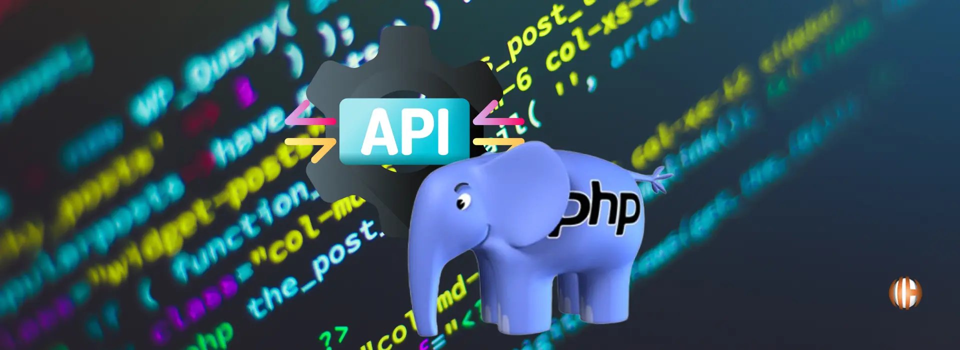 Benefits of PHP API Development and Integration