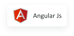 angularjs