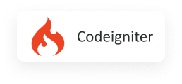 codeignitor