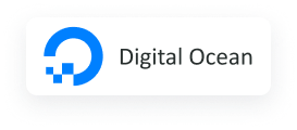 digitalocean