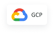 gcp