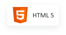 html5