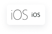 ios