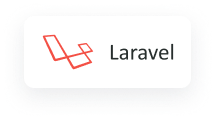 laravel