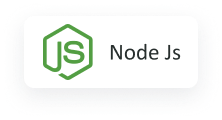 nodejs