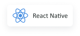 react-native