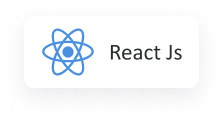 reactjs