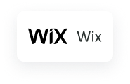 wix