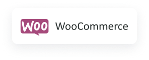 woocommerce