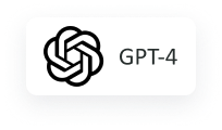 gpt-4