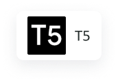 t5