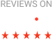 Clutch Reviews